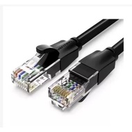 Ethernet LAN Cable wifi Cable/ Lan Cable/ [vention brand]