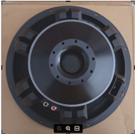 Speaker Subwoofer 15 Inch ACR Fabulous 100152 MK 1 SW