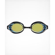 Huub Varga Swimming Goggles