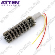 Hot Air Blower Heating Element for AT8586/AT858A/AT858D/AT858D+
