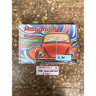 Beetle & Volkswagen car books