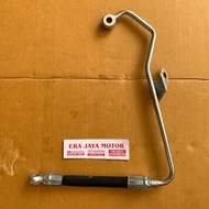 Dynamo hose pipe ampere altenator panther capsule-panther box 2500cc