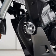 FOR HONDA CB125R CB150R CB300R CB650R CB 125 R CB 650 R 2017 2018 2019 2020 2021 2022 2024 motorcycl