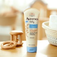 Aveeno Baby Dermexa Ato Cream 206g