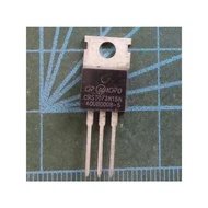 10PCS CRST073N15N TO-220 MOS 150V 160A Best Quality In Stock