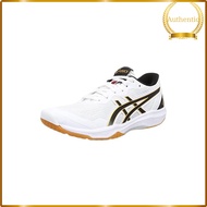 ASICS ROTE JAPAN LYTE FF 3 1053A054 Unisex Volleyball Shoes