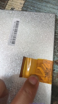 Màn Hình LCD Mới Của Máy Oscilloscope Số FNIRSI-1013D FNIRSI-1014D Thiết Bị Màn Hình Đa Phương Tiện