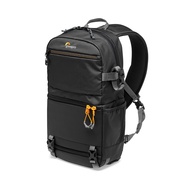 Lowepro LP37335-PWW SL250AW III Backpack Black 13.5L Fits 10" Tablets with Rain Cover Lowepro LP3733