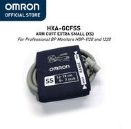 Omron HXA-GCFSS Extra Small Arm Cuff for Professional Automatic Blood Pressure Monitor Digital BPM