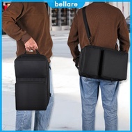 DJ Controller Case Protective Carrying Case with Adjustable Shoulder Strap Carry Case for Pioneer DD