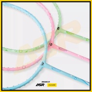 Maxx Badminton x The Powerpuff Girl Series ( Badminton Racket / Badminton Bag / Sports Towel / Sport