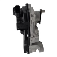 Electronic Turbo Actuator for Fortuner 2.4L 2GD-FTV 1720111080 235600-0200 89674-71020 Replacement P