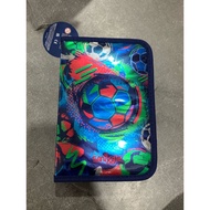 SMIGGLE LIMITLESS STATIONERY SET BALL - SMIGGLE STATIONERY SET