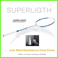 ┗ ➮ Boshika Beginners Badminton racket Set 2pcs Couple Racket Badminton Fitness Sports Training Rac