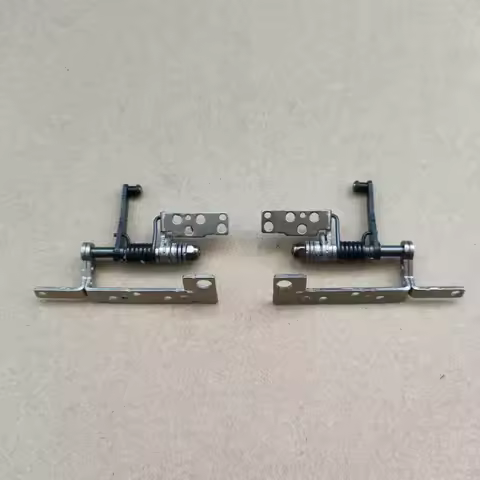 FOR ASUS ZENBOOK PRO DUO 15 OLED UX582 UX582L UX582LR UX582Z UX5100Z LCD Screen Axis Hinge