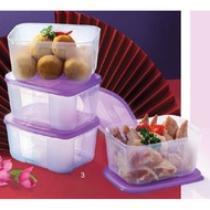 Tupperware Freezermate Small 650ml / FM