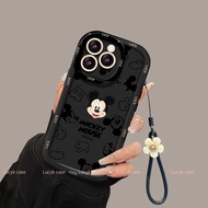 For Redmi 10 9C 9 10A 13 4G 12 4G 10 4G Case poco C65 X6 NOTE 13 5G 13C 4G NOTE9 PRO 10 4G 10 POWER 