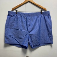 Plus Size Boxer Shorts Safety Pants Woman Safety Shorts