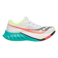 SAUCONY ENDORPHIN PRO 4 รองเท้าวิ่งถนนผู้ชาย