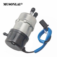 Motorcycle Fuel Pump For Yamaha FZS600 FAZER YZF600R XV1600 FZX250 FZR250 FZR400 FZR600 FZX250 FZX75