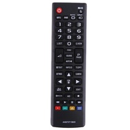 Universal Remote Control Replacement for LG LG AKB73715603 42PN450B 47lN5400 50lN5400 50PN450B For T