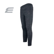 JCG A6 7/8 Yoga Pant E16104 Ready Stock Malaysia