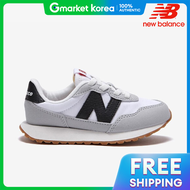 New Balance | New Balance Kids Sneakers Ph237Cg Childrens Shoes