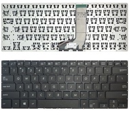 Asus A411 A411q A411u X411 X411u X411q X411m X411n -05926