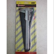 Vernier caliper sket mat vernier caliper 6"