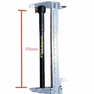 Cylinder Head Nut Toyota Camry Y2007 1AZ 2AZ engine Length 175mm.