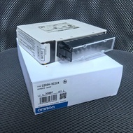 C200H-OC221-OC222-OC223-OC224-OC225-ID212-ID215-ID217-OD218-OD219-OD215 Omron PLC Module
