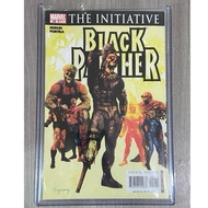 Black Panther The Initiative 29