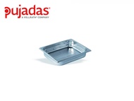 PUJADAS ถาดสแตนเลสแบบมีรู PUJ1-121.002