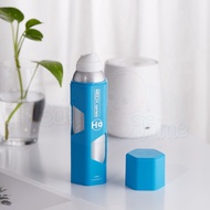 Return Legacy REOX Series H+ 135ml
