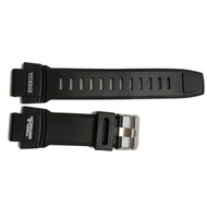 CASIO PROTREK PRG-500 PRG-550 WATCH STRAP CASIO PROTREK PRG500 PRG550 STRAP