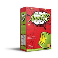 [READY STOCK] CLAPSYZ APPLEXS