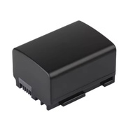 BP 808 Battery for Canon BP 809 BP 819 BP827 FS300 FS100 XA10 VIXIA HG20 HF21 HF S11 HF S10 HF11 900