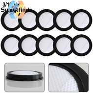 【SWTF】Filter for  Vacuum Cleaner Element VM 1712/B5/B7D/B8D/MC3/MC5/U2 Accessorie