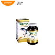 Pristin Gold Omega-3 Fish Oil 1200mg (30's)