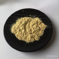 Yeast Powder Folk Extract Yeast Lucidum Ready Stock Yeast Extract Benefit GCUO