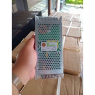 PSU 40A 5V SLIM TEXDROID/ POWER SUPPLY 5V Power Supply