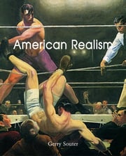 American Realism Gerry Souter