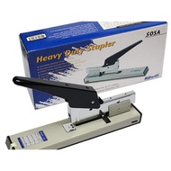 50 SA Stapler - Great Stapler