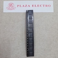 IC ORIGINAL JRC4558 SMD TR TRANSISTORST JRC 4558 JRC4558D GOOD QUALITYOriginal