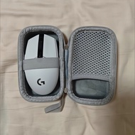Universal Wireless Mouse Storage Bag Ass King Logitech gpw G102/G304 Storage Bag Mouse Box G304/G903