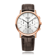 Piaget Altiplano Reference G0A40030