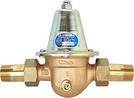 Yoshitake Pressure Reducing Valve, For House-to-Door Water Supply, Secondary Side Pressure, 0.1-0.22
