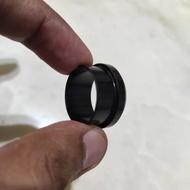 RING ADAPTER CRANK SRAM GXP TO BOTTOM BRACKET BB SPINDLE 24MM ALLOY