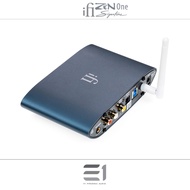 iFi Audio ZEN One Signature