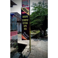 Banner Printing Banner/